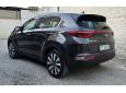 KIA Sportage-CLASS-1.7CRDI-115CV