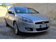 FIAT Bravo-1.6MJT-120CV-Easy