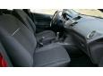 Ford Fiesta-1.5TDCI-95CV-Business-5-Porte