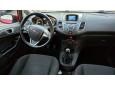 Ford Fiesta-1.5TDCI-95CV-Business-5-Porte