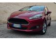 Ford Fiesta-1.5TDCI-95CV-Business-5-Porte