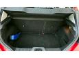 Ford Fiesta-1.5TDCI-95CV-Business-5-Porte