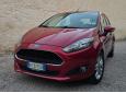 Ford Fiesta-1.5TDCI-95CV-Business-5-Porte