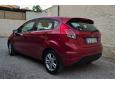 Ford Fiesta-1.5TDCI-95CV-Business-5-Porte