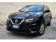 Nissan Nissan-Qashqai-1.5DCI-116CV-Business