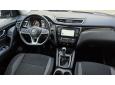 Nissan Nissan-Qashqai-1.5DCI-116CV-Business