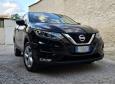 Nissan Nissan-Qashqai-1.5DCI-116CV-Business