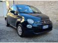 FIAT 500-Pop-STAR-1.2-70-CV