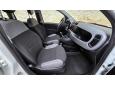 FIAT Panda-City-Life-900Turbo-85CV