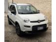 FIAT Panda-City-Life-900Turbo-85CV