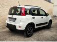 FIAT Panda-City-Life-900Turbo-85CV