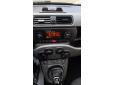 FIAT Panda-City-Life-900Turbo-85CV