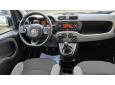 FIAT Panda-City-Life-900Turbo-85CV