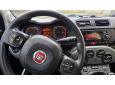 FIAT Panda-City-Life-900Turbo-85CV