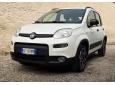 FIAT Panda-City-Life-900Turbo-85CV