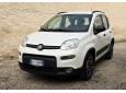 FIAT Panda-City-Life-900Turbo-85CV