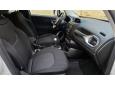 JEEP Renegade-1.6MJT-120CV-Longitude-