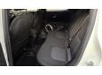 JEEP Renegade-1.6MJT-120CV-Longitude-