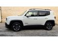 JEEP Renegade-1.6MJT-120CV-Longitude-