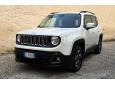 JEEP Renegade-1.6MJT-120CV-Longitude-