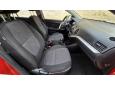 KIA Picanto-1.0-66-CV-5-Porte
