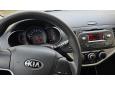 KIA Picanto-1.0-66-CV-5-Porte