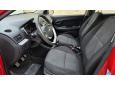 KIA Picanto-1.0-66-CV-5-Porte