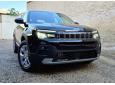 JEEP Avenger-Altitude-Pack-1.2Turbo-100CV