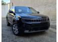 JEEP Avenger-Altitude-Pack-1.2Turbo-100CV