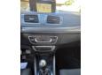 Renault Megane-Limited-1.5DCI-110CV-Sport-Tour
