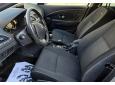 Renault Megane-Limited-1.5DCI-110CV-Sport-Tour