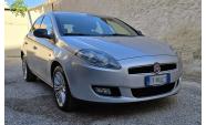 FIAT - Bravo 1.6MJT 120CV Easy