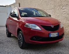 Lancia