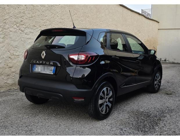 Renault Captur-1.5DCI-Energy-Zen