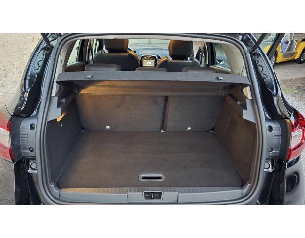 Renault Captur-1.5DCI-Energy-Zen