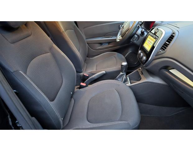 Renault Captur-1.5DCI-Energy-Zen