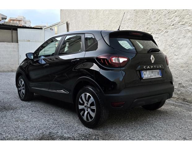 Renault Captur-1.5DCI-Energy-Zen
