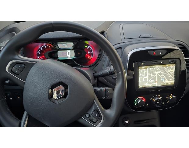 Renault Captur-1.5DCI-Energy-Zen