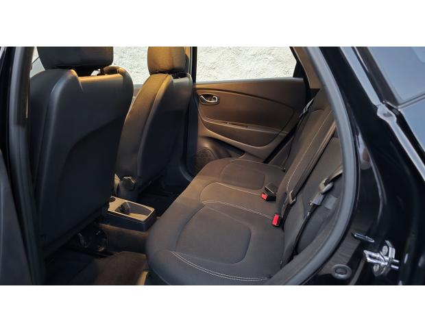 Renault Captur-1.5DCI-Energy-Zen