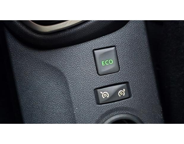Renault Captur-1.5DCI-Energy-Zen