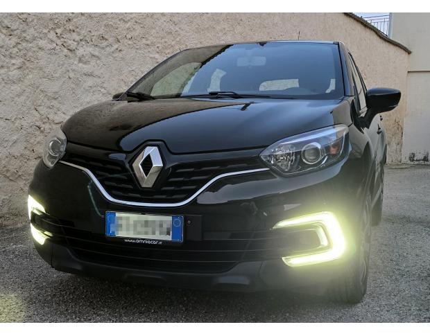 Renault Captur-1.5DCI-Energy-Zen