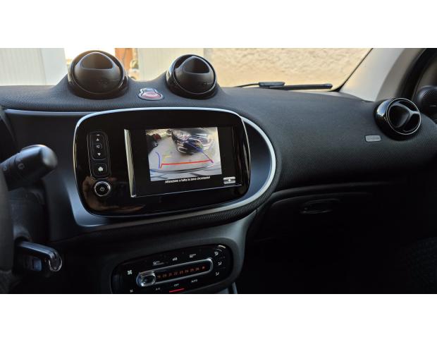 Smart 900Turbo-90cv-AT-Panoramic