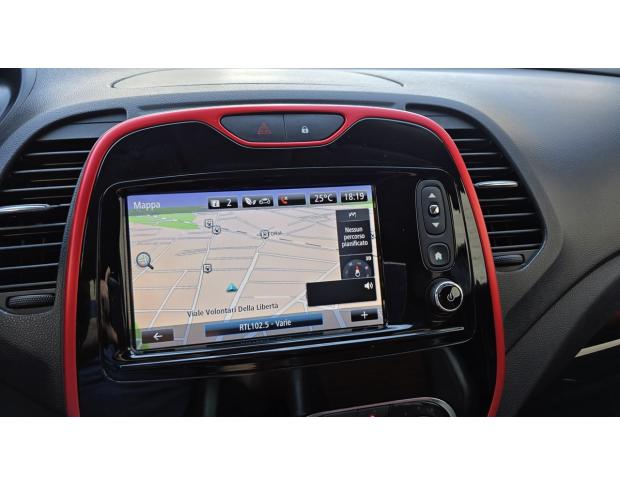 Renault Captur-Hypnotic-1.5DCI-110CV