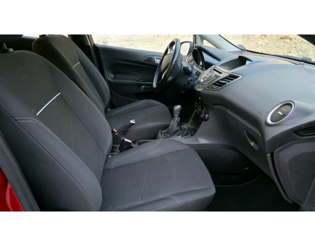 Ford Fiesta-1.5TDCI-95CV-Business-5-Porte