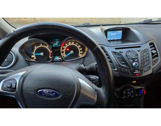 Ford Fiesta-1.5TDCI-95CV-Business-5-Porte