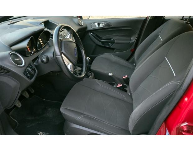 Ford Fiesta-1.5TDCI-95CV-Business-5-Porte