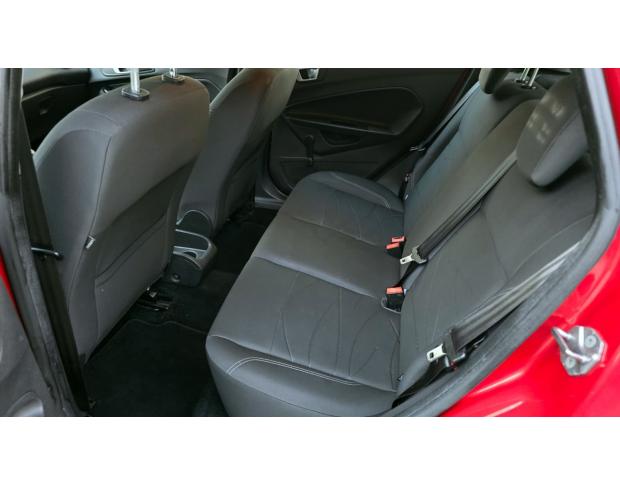 Ford Fiesta-1.5TDCI-95CV-Business-5-Porte