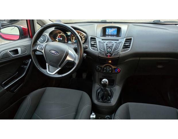 Ford Fiesta-1.5TDCI-95CV-Business-5-Porte