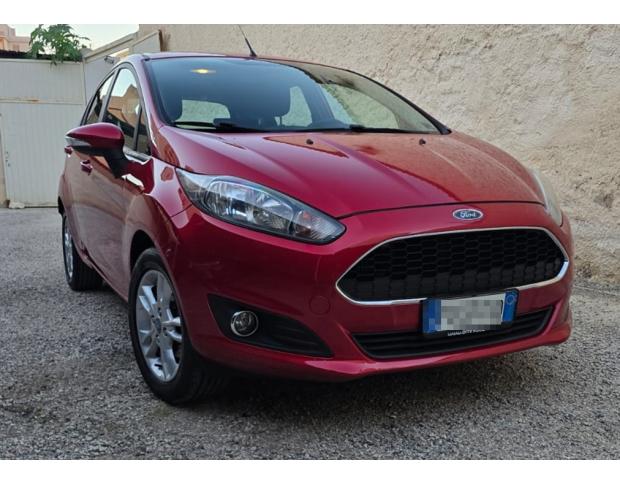 Ford Fiesta-1.5TDCI-95CV-Business-5-Porte