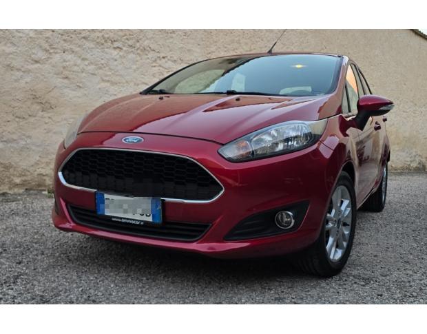 Ford Fiesta-1.5TDCI-95CV-Business-5-Porte